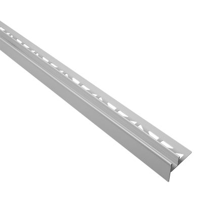 Floor Tile Trim